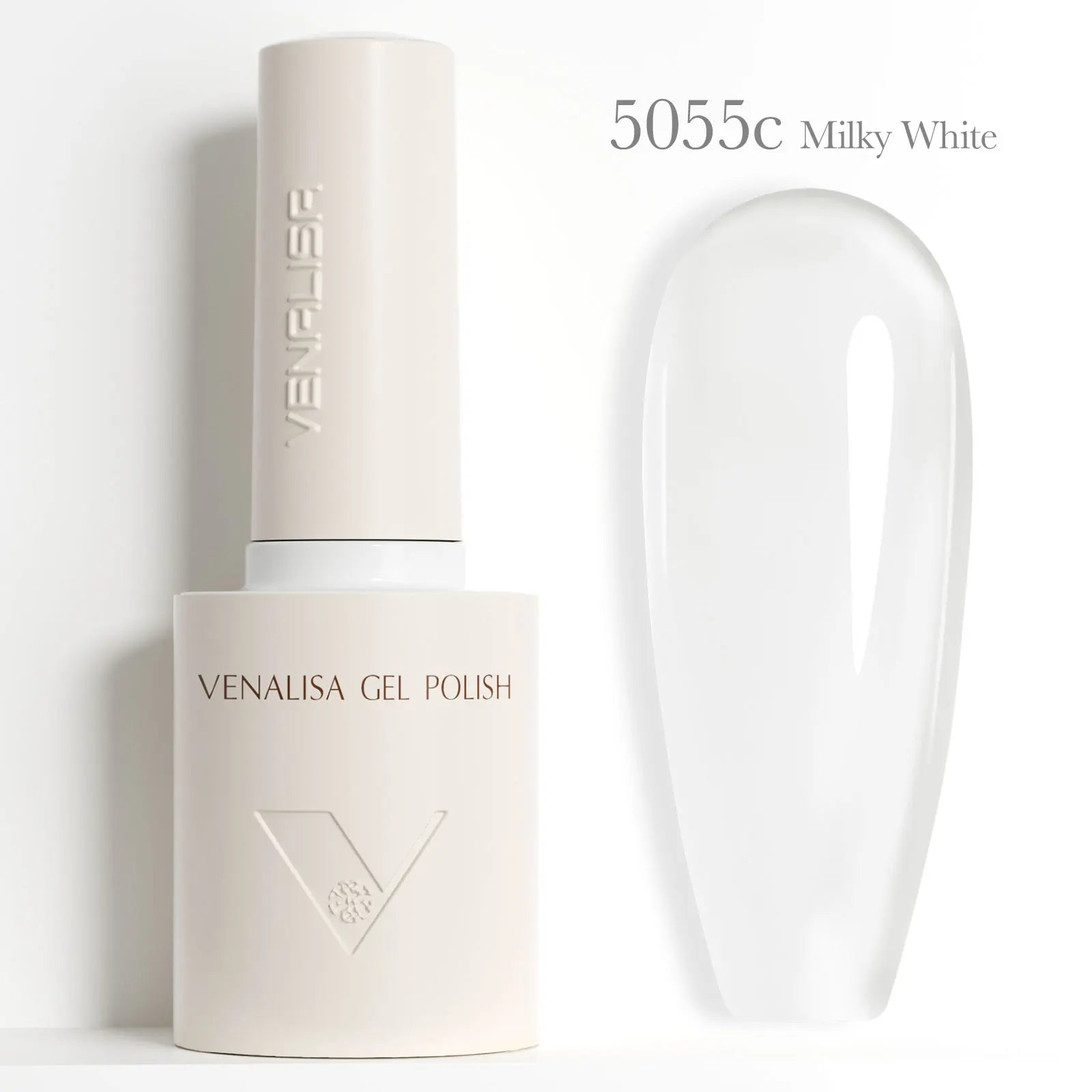 Verniz de unhas em gel profissional, 10ml 90 cores - Verniz de unhas em gel brilhante