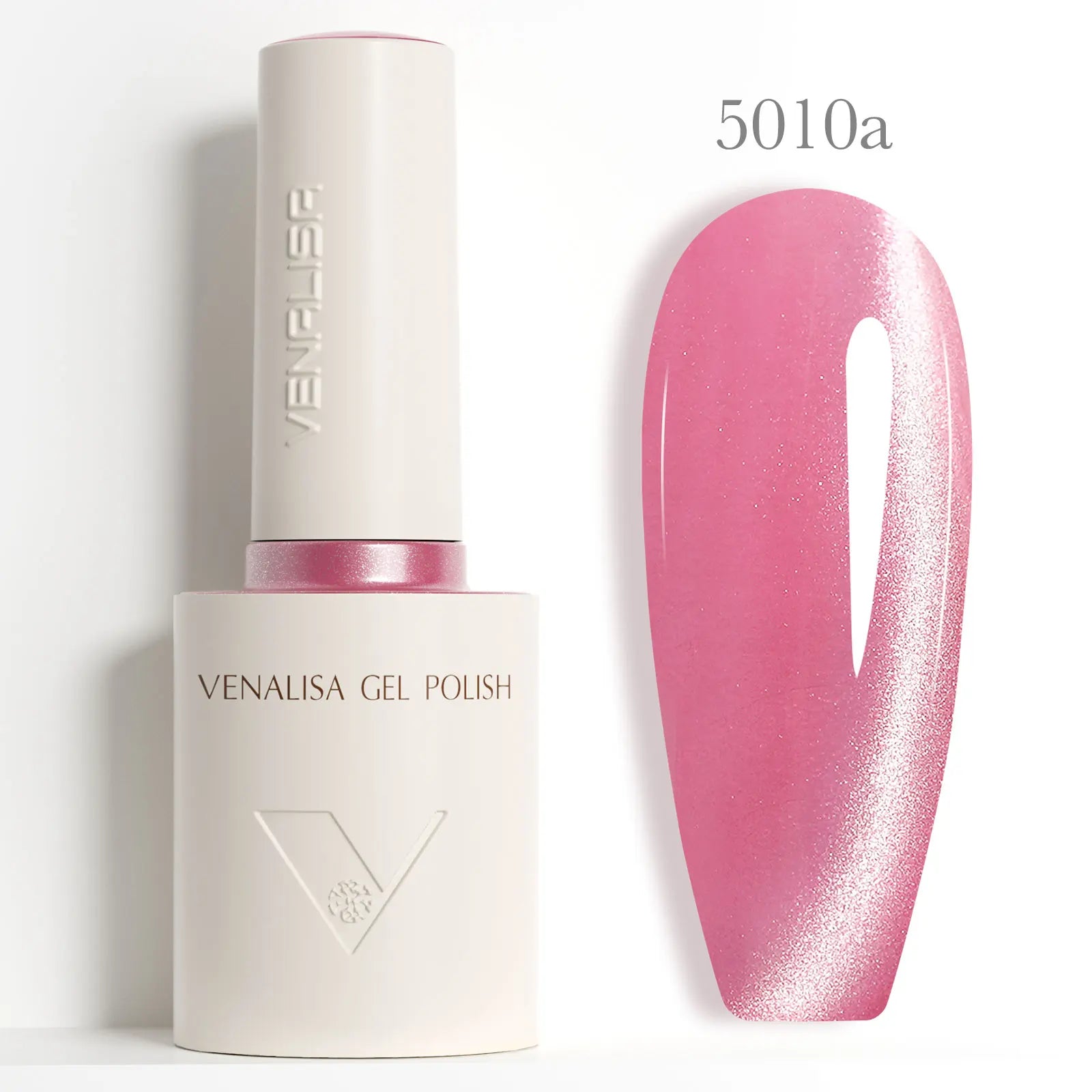 Verniz de unhas em gel profissional, 10ml 90 cores - Verniz de unhas em gel brilhante