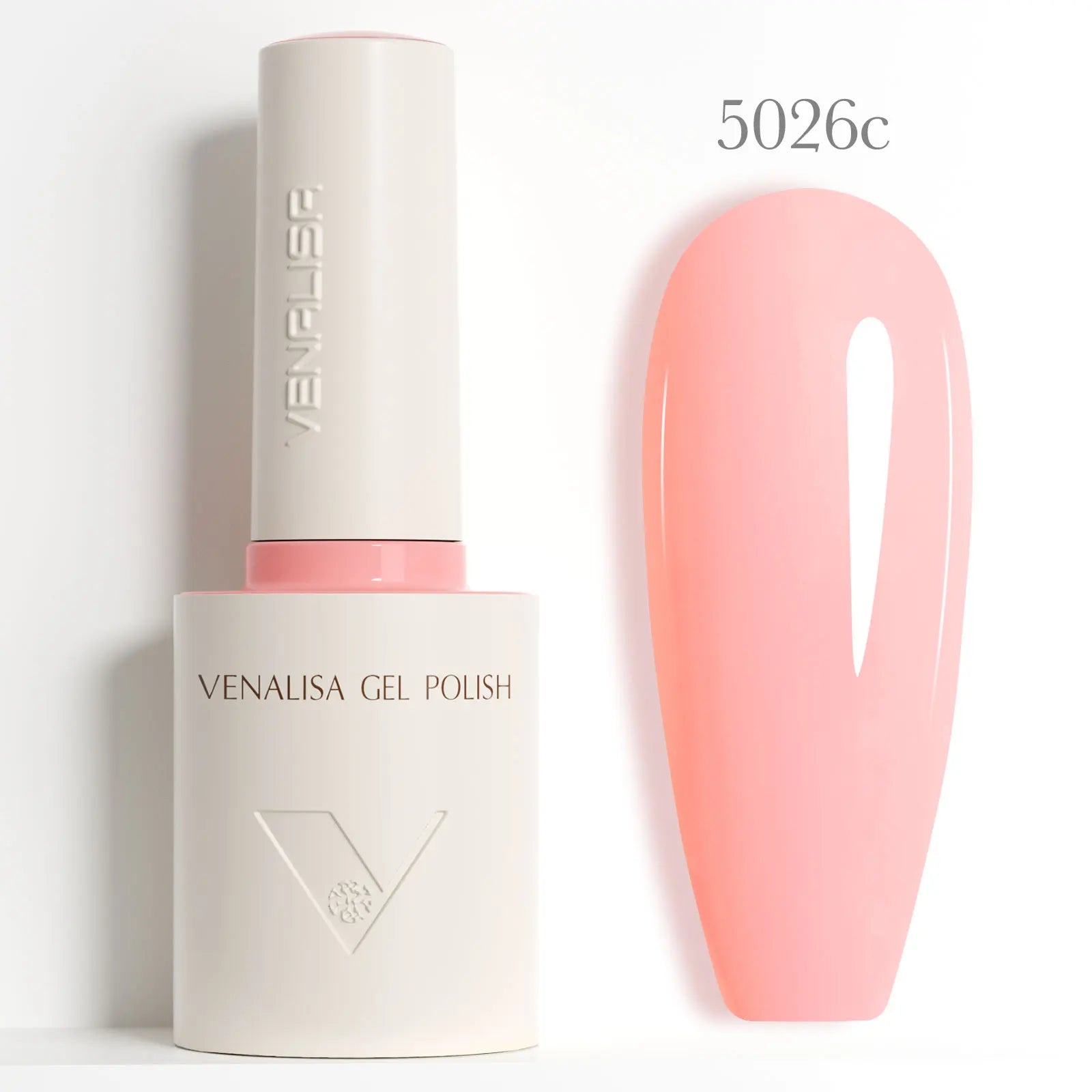 Verniz de unhas em gel profissional, 10ml 90 cores - Verniz de unhas em gel brilhante