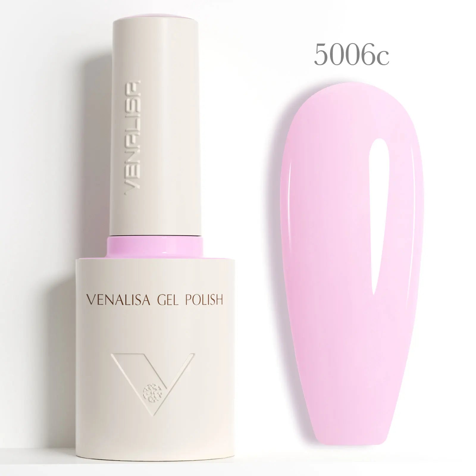 Verniz de unhas em gel profissional, 10ml 90 cores - Verniz de unhas em gel brilhante