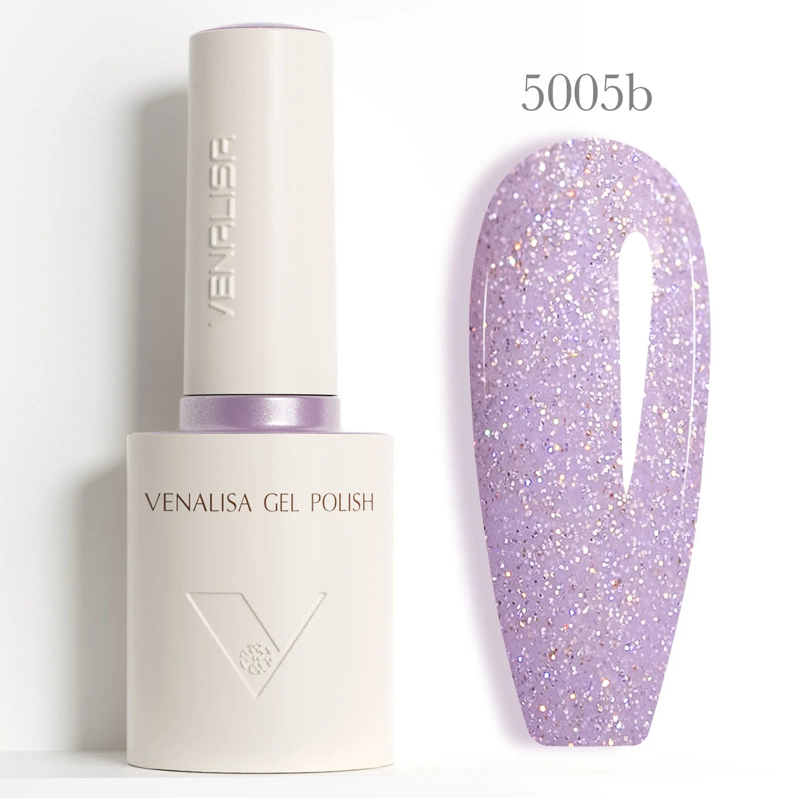 Verniz de unhas em gel profissional, 10ml 90 cores - Verniz de unhas em gel brilhante