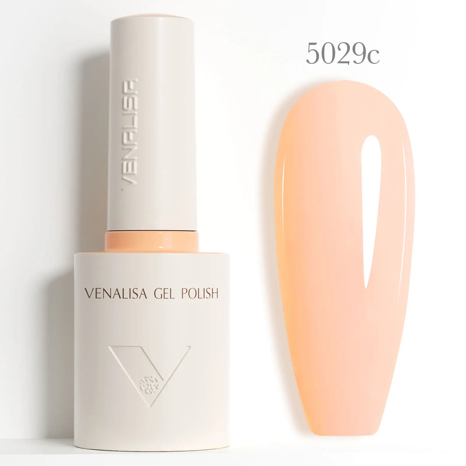 Verniz de unhas em gel profissional, 10ml 90 cores - Verniz de unhas em gel brilhante