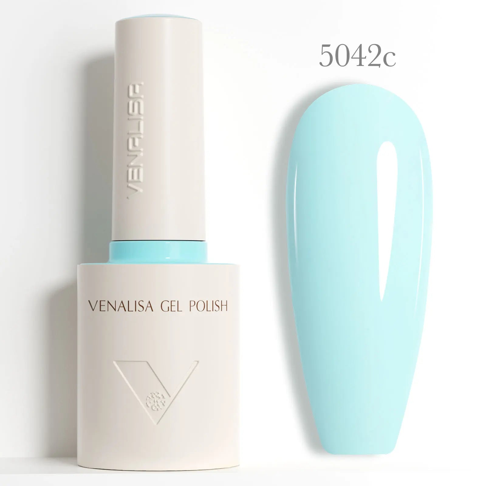 Verniz de unhas em gel profissional, 10ml 90 cores - Verniz de unhas em gel brilhante