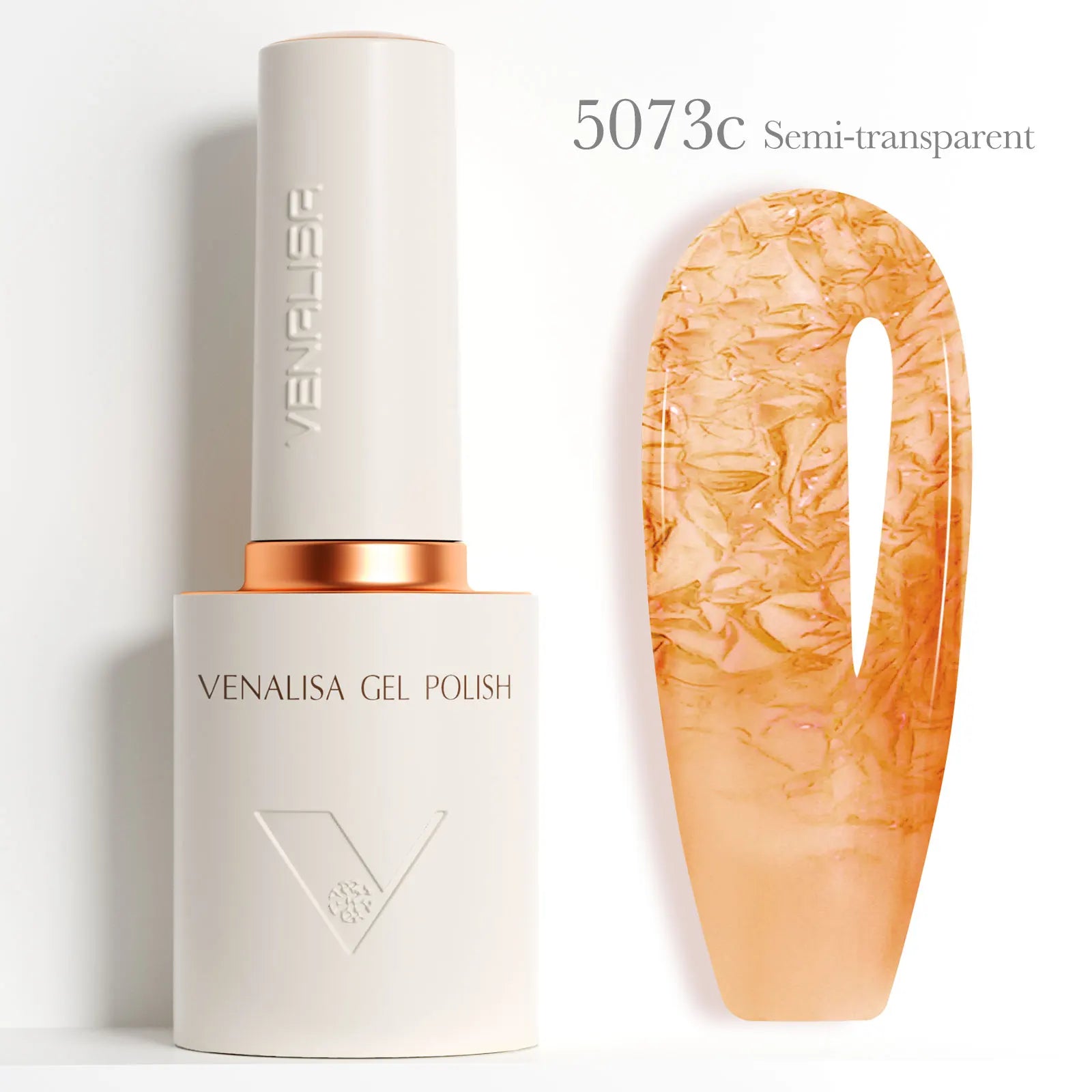 Verniz de unhas em gel profissional, 10ml 90 cores - Verniz de unhas em gel brilhante