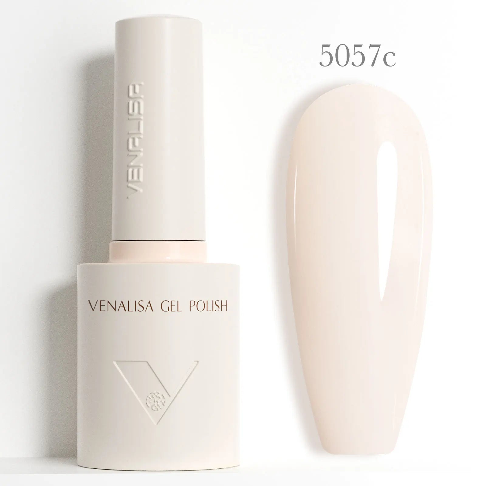 Verniz de unhas em gel profissional, 10ml 90 cores - Verniz de unhas em gel brilhante