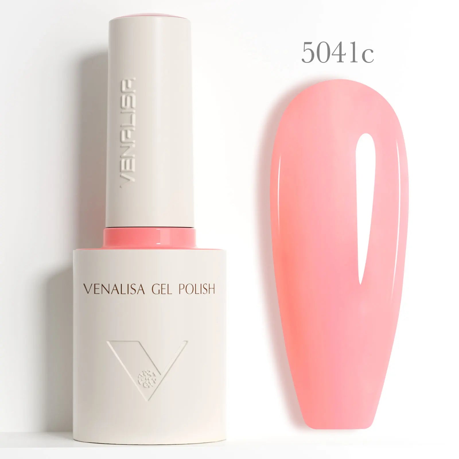 Verniz de unhas em gel profissional, 10ml 90 cores - Verniz de unhas em gel brilhante