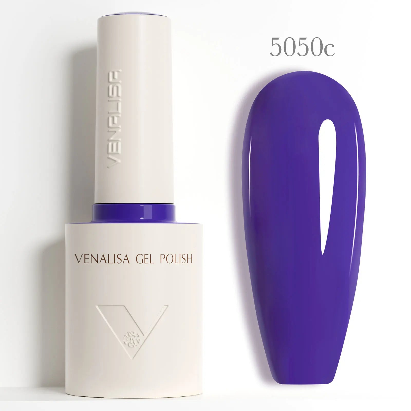 Verniz de unhas em gel profissional, 10ml 90 cores - Verniz de unhas em gel brilhante