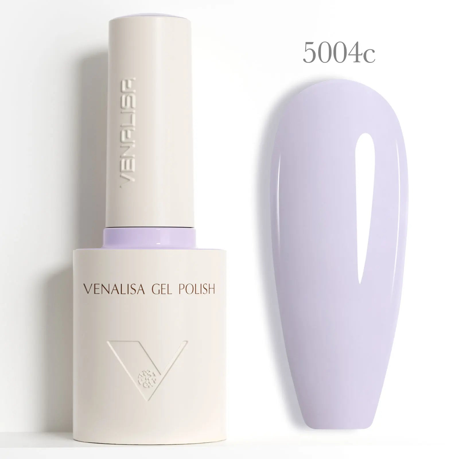 Verniz de unhas em gel profissional, 10ml 90 cores - Verniz de unhas em gel brilhante