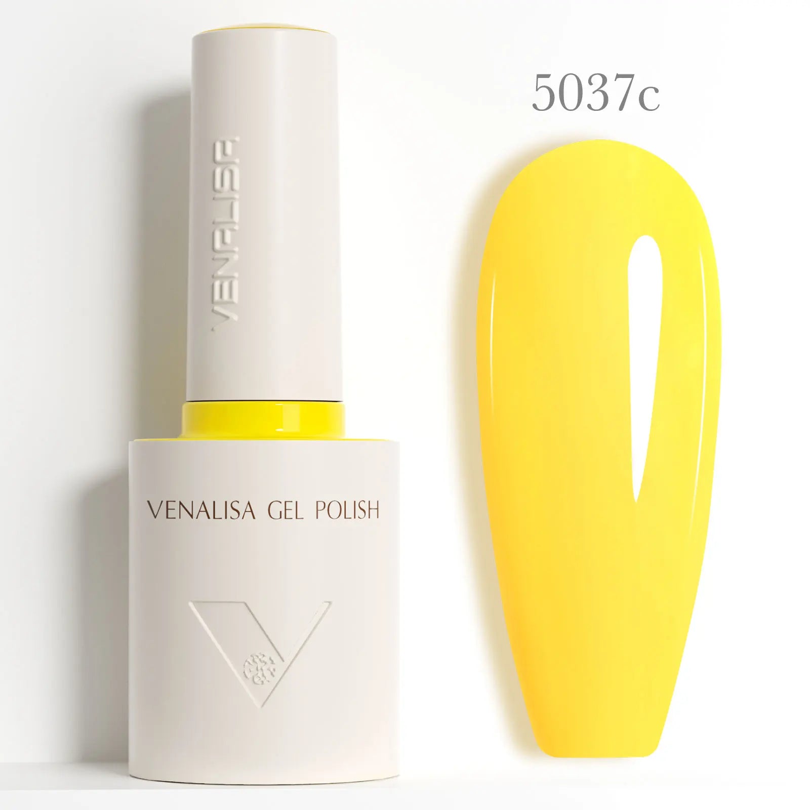 Verniz de unhas em gel profissional, 10ml 90 cores - Verniz de unhas em gel brilhante
