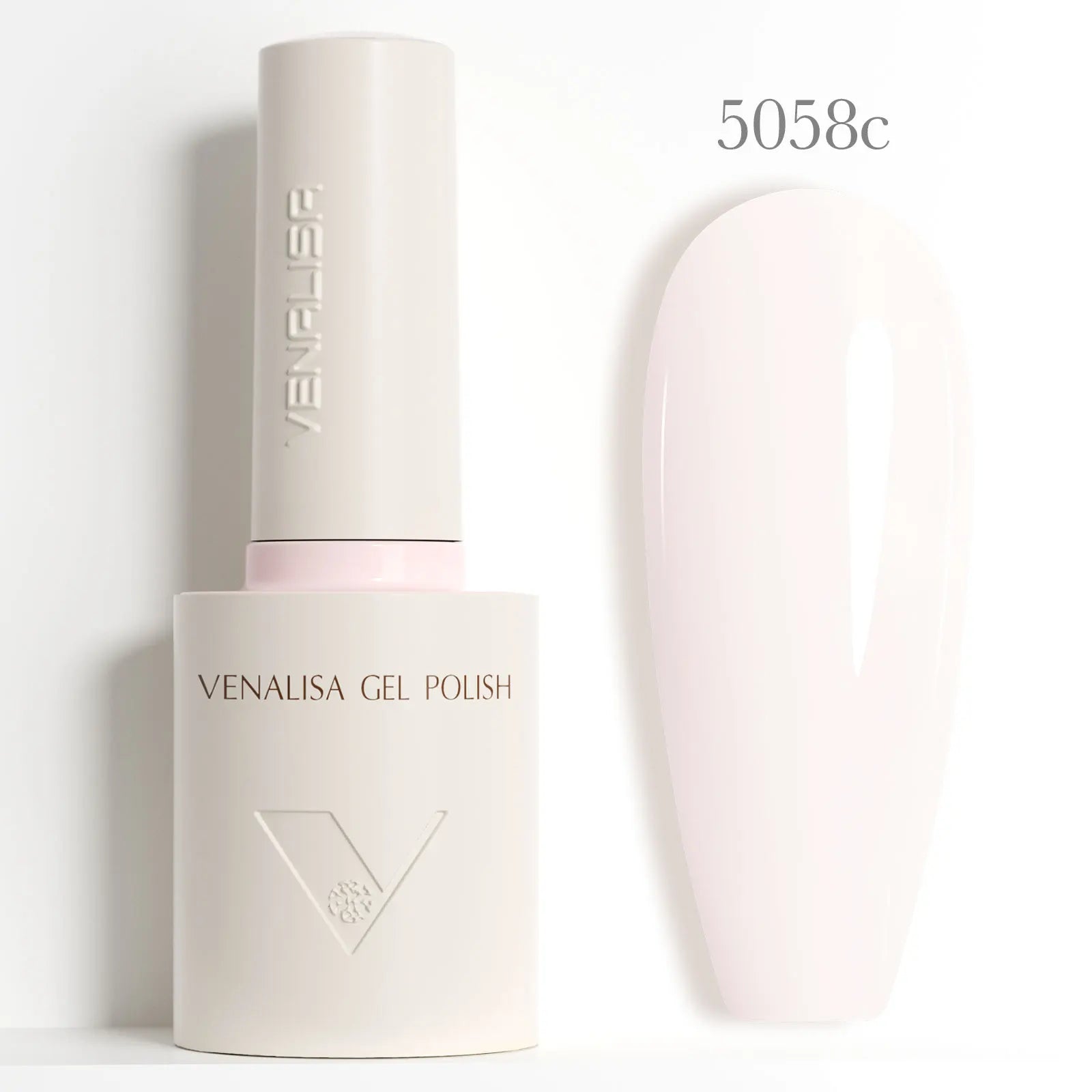Verniz de unhas em gel profissional, 10ml 90 cores - Verniz de unhas em gel brilhante