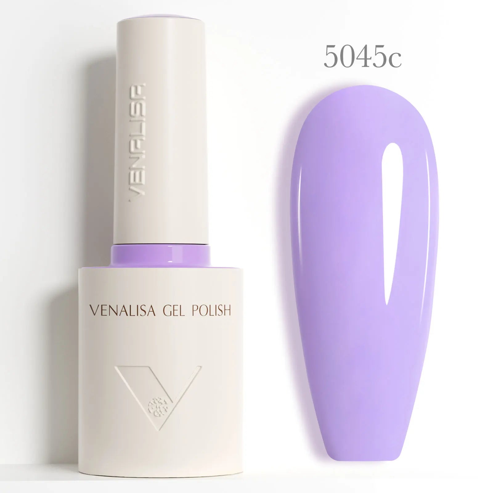Verniz de unhas em gel profissional, 10ml 90 cores - Verniz de unhas em gel brilhante