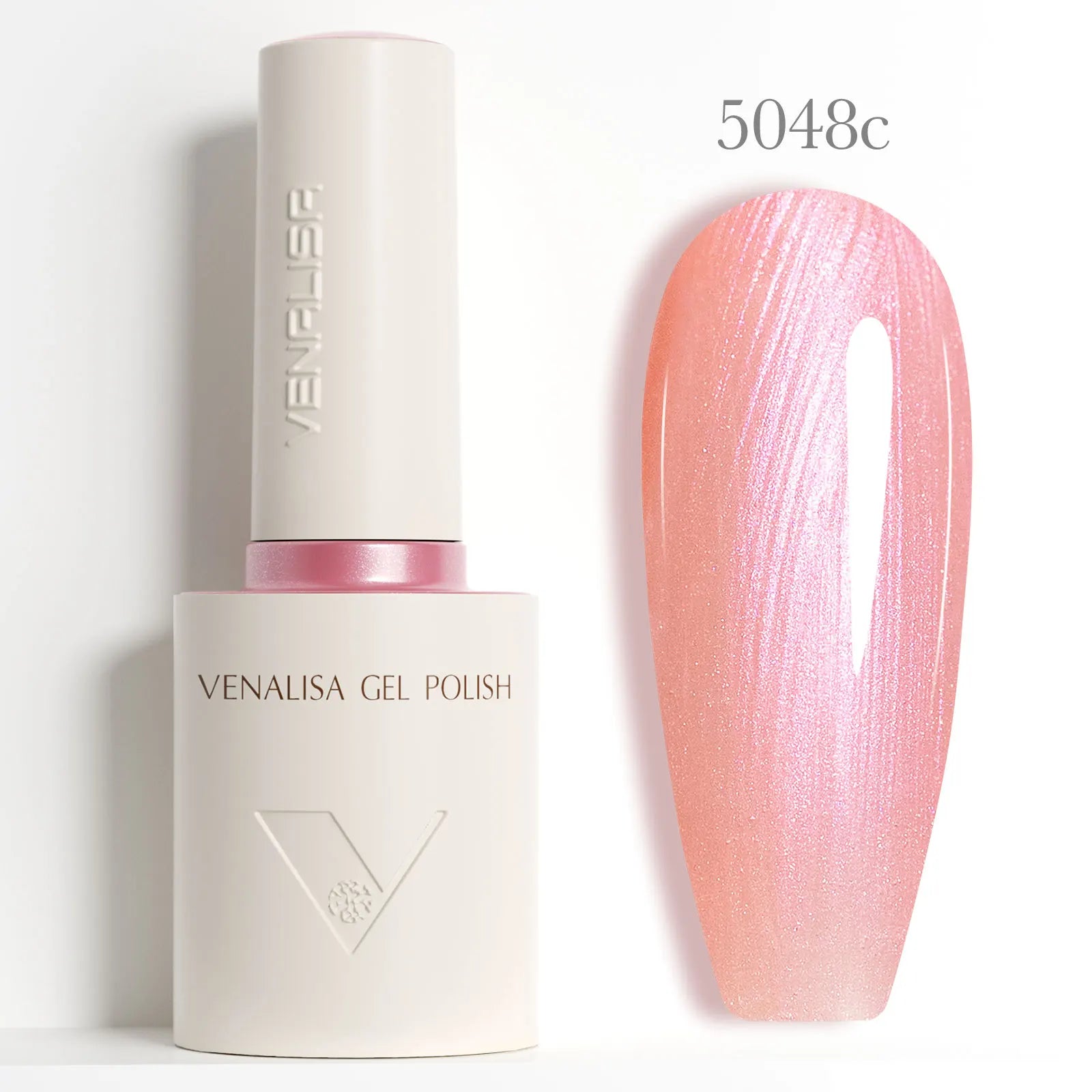 Verniz de unhas em gel profissional, 10ml 90 cores - Verniz de unhas em gel brilhante