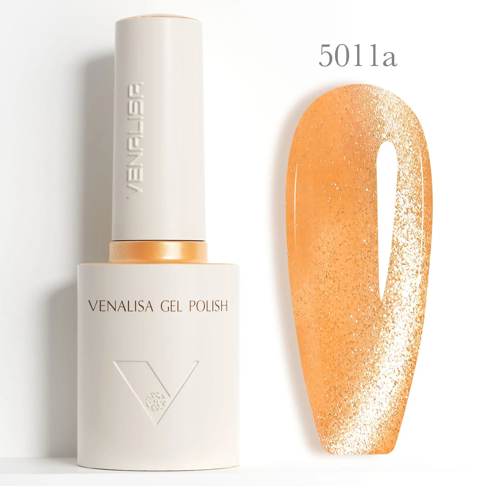 Verniz de unhas em gel profissional, 10ml 90 cores - Verniz de unhas em gel brilhante