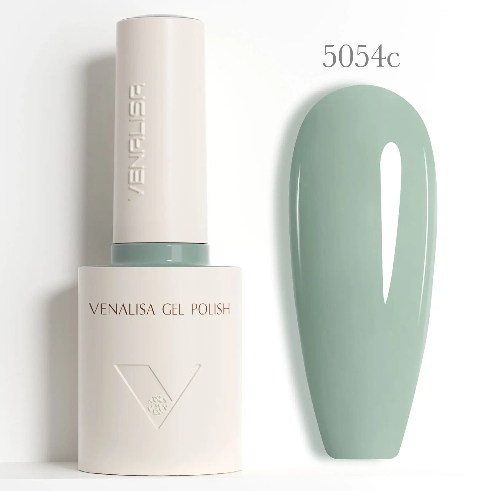 Verniz de unhas em gel profissional, 10ml 90 cores - Verniz de unhas em gel brilhante