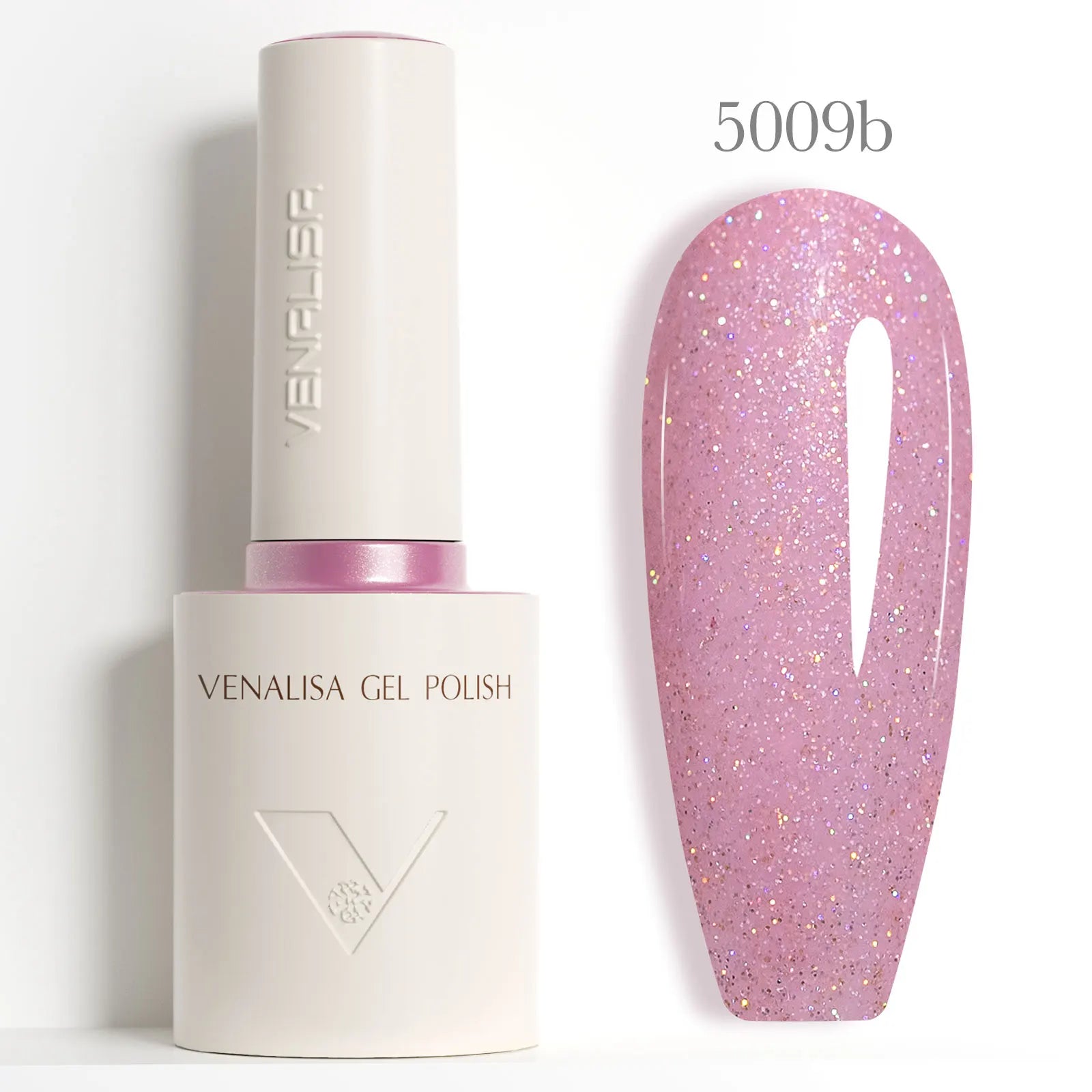 Verniz de unhas em gel profissional, 10ml 90 cores - Verniz de unhas em gel brilhante