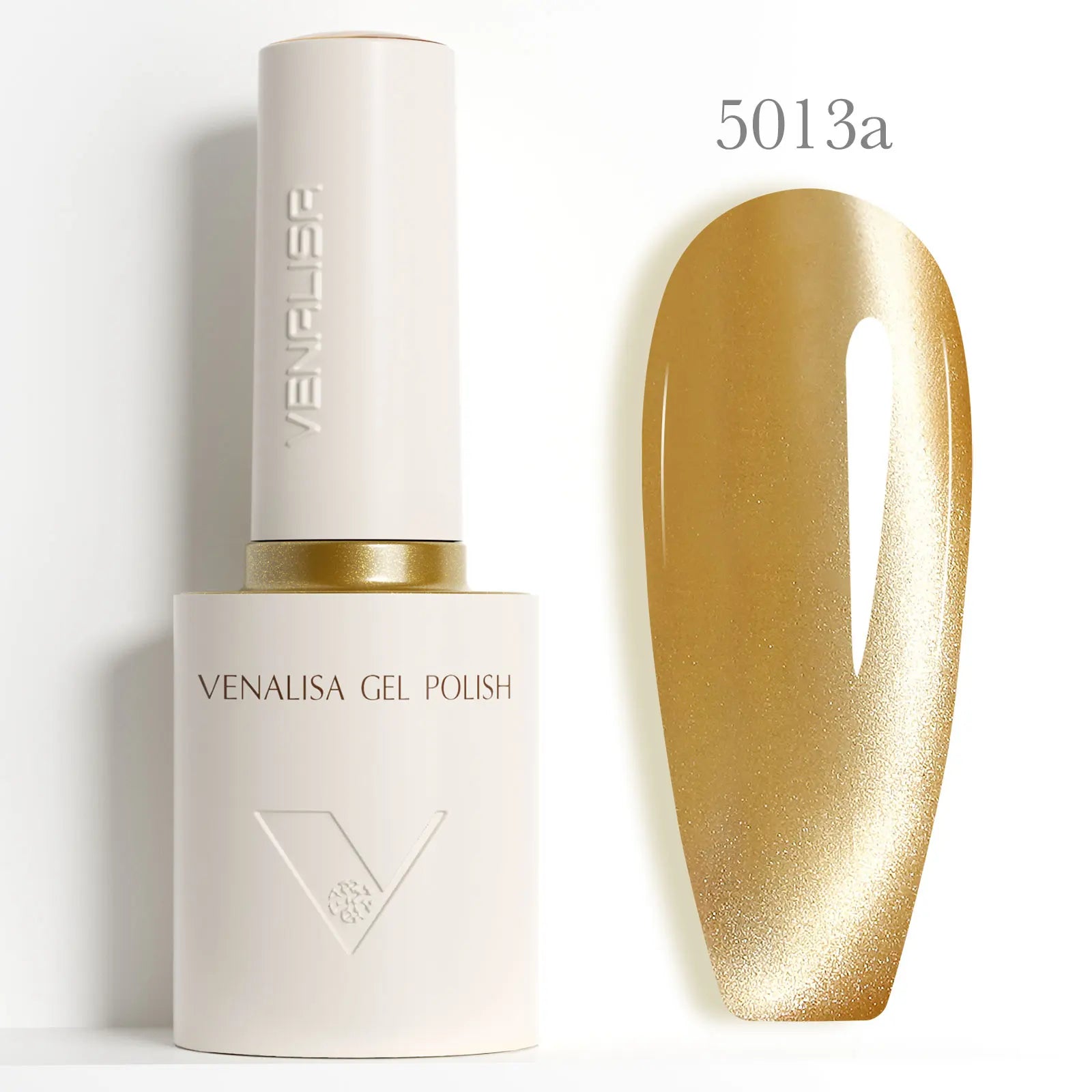 Verniz de unhas em gel profissional, 10ml 90 cores - Verniz de unhas em gel brilhante