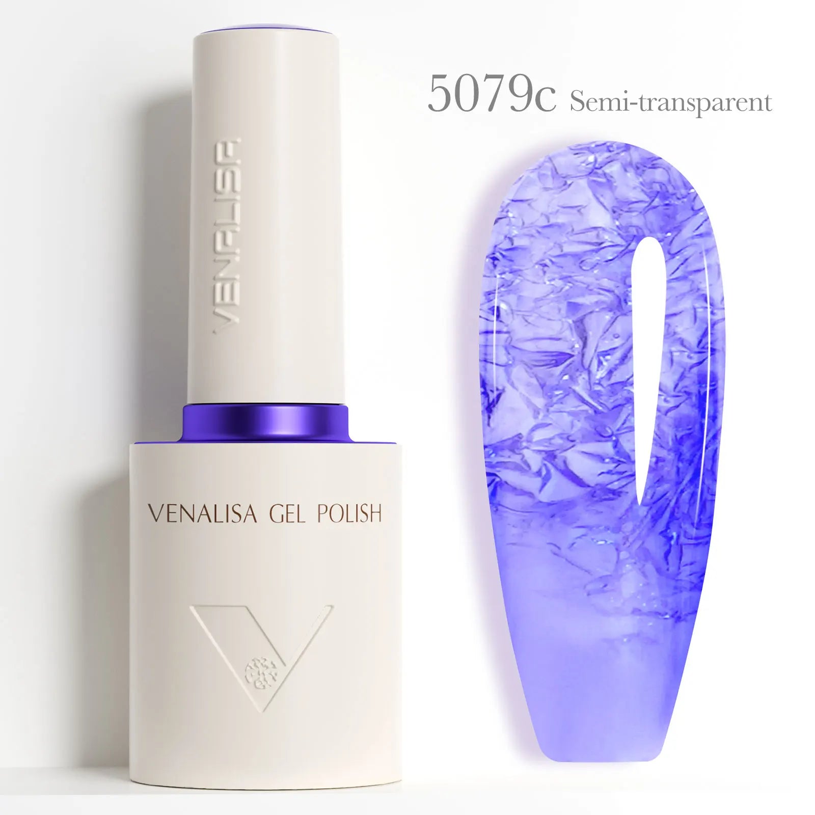Verniz de unhas em gel profissional, 10ml 90 cores - Verniz de unhas em gel brilhante