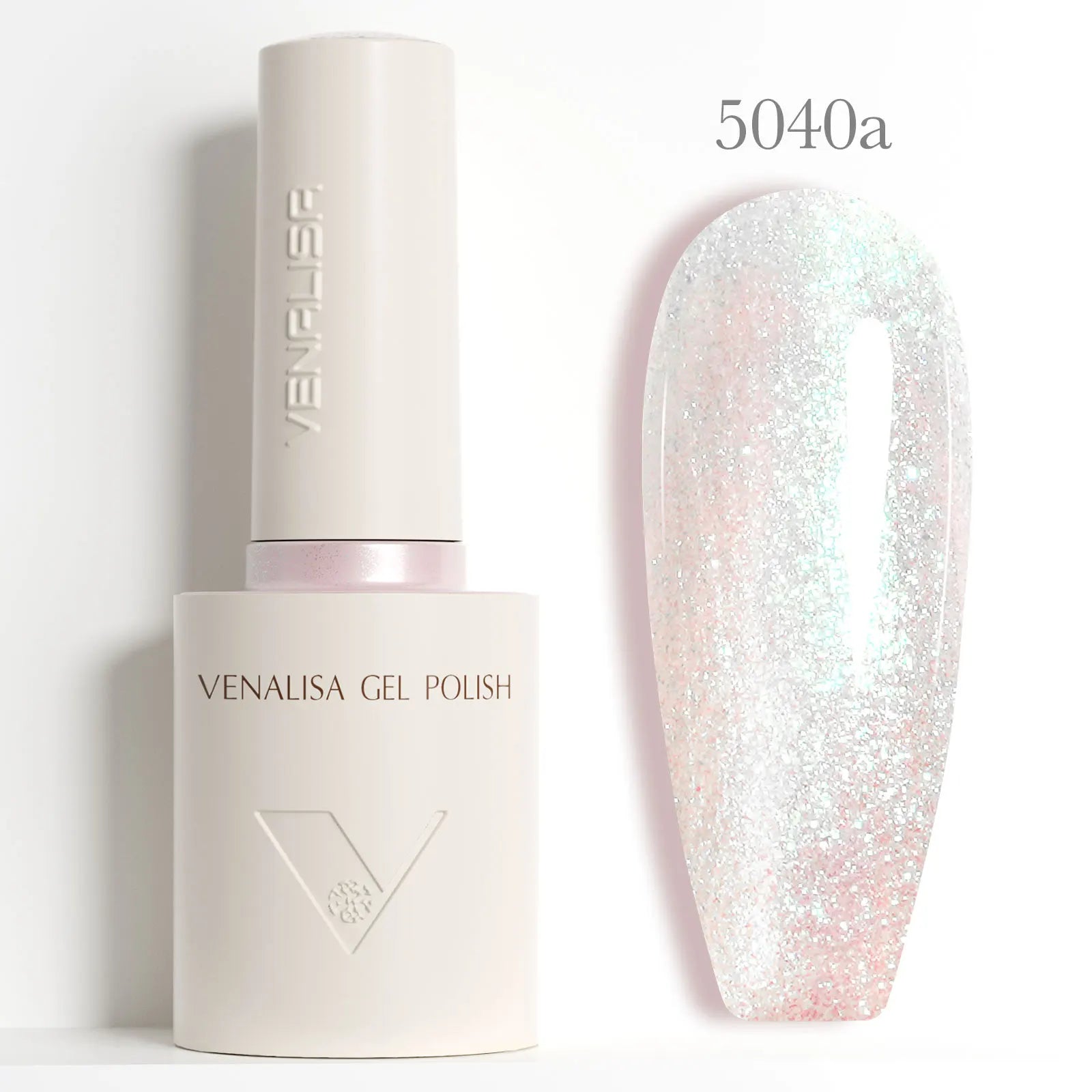 Verniz de unhas em gel profissional, 10ml 90 cores - Verniz de unhas em gel brilhante