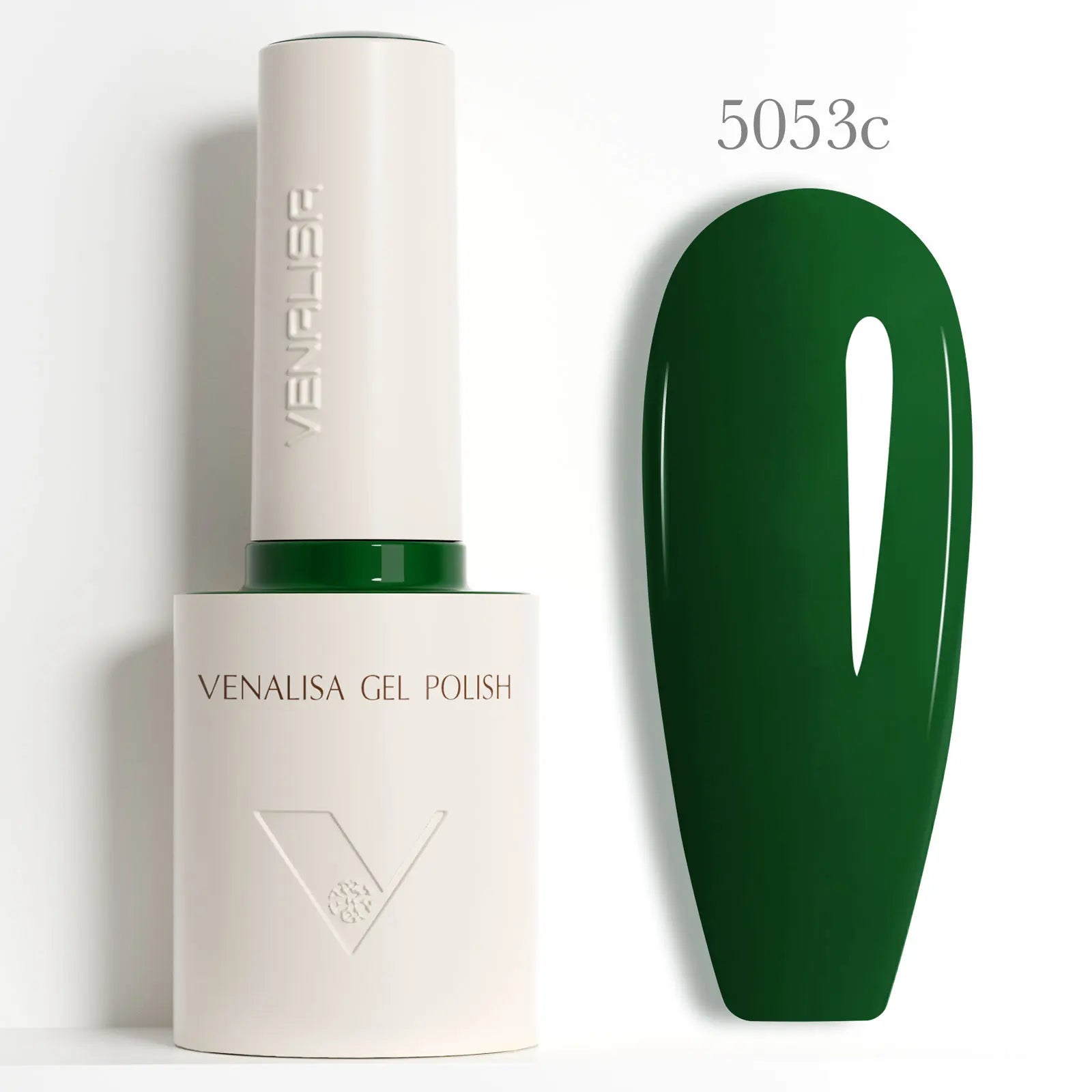 Verniz de unhas em gel profissional, 10ml 90 cores - Verniz de unhas em gel brilhante