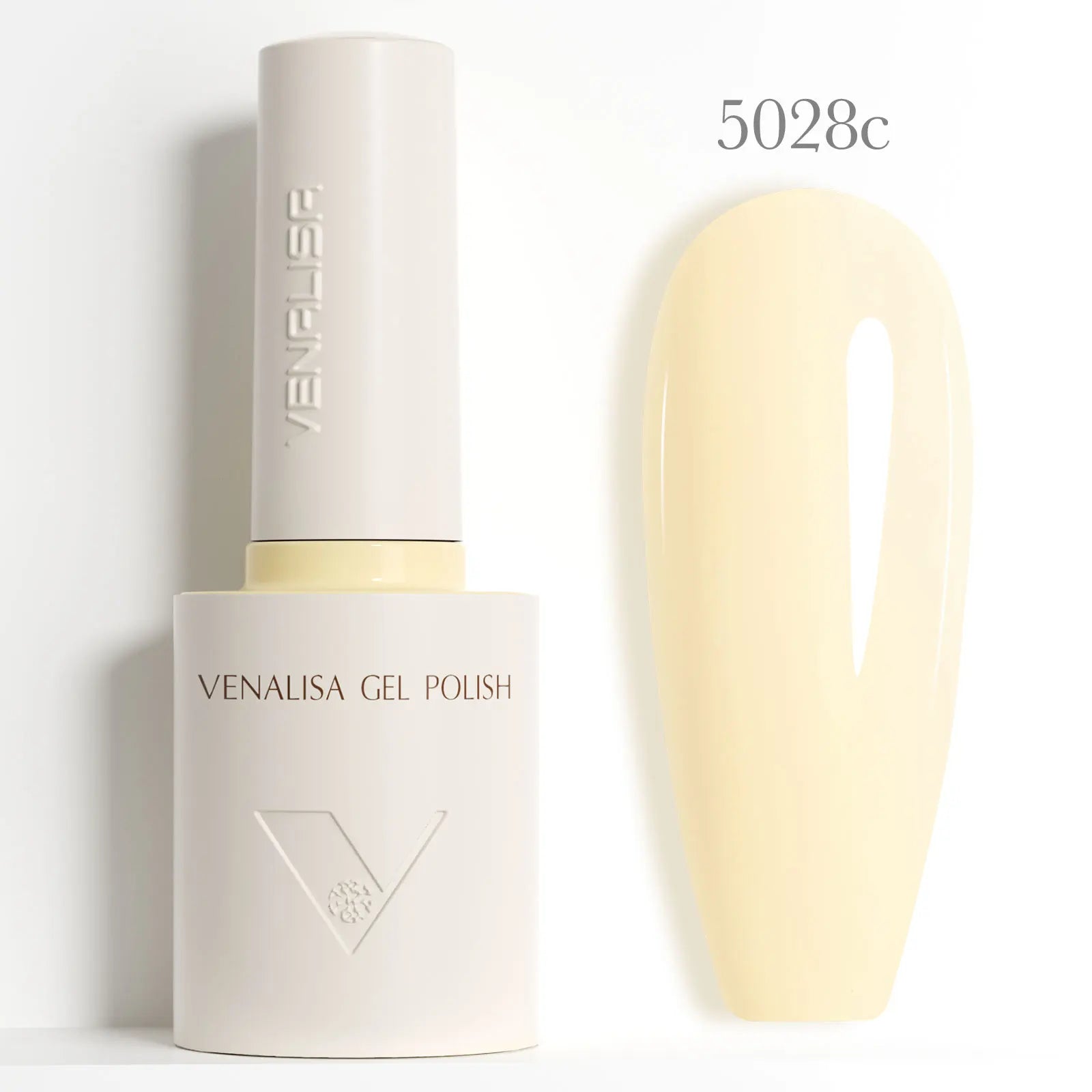 Verniz de unhas em gel profissional, 10ml 90 cores - Verniz de unhas em gel brilhante