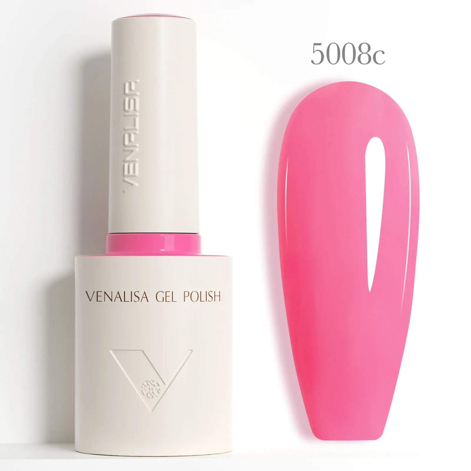 Verniz de unhas em gel profissional, 10ml 90 cores - Verniz de unhas em gel brilhante