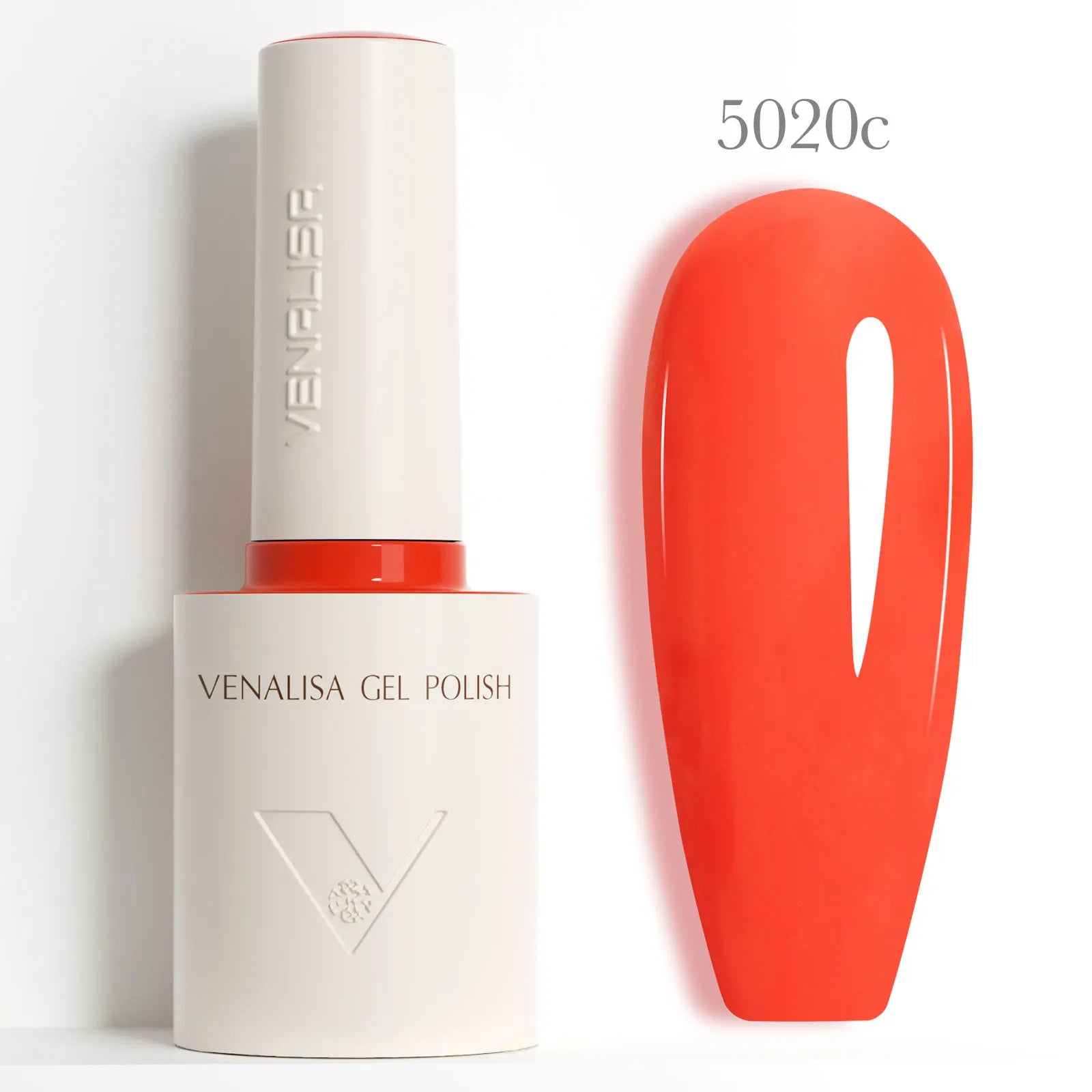 Verniz de unhas em gel profissional, 10ml 90 cores - Verniz de unhas em gel brilhante
