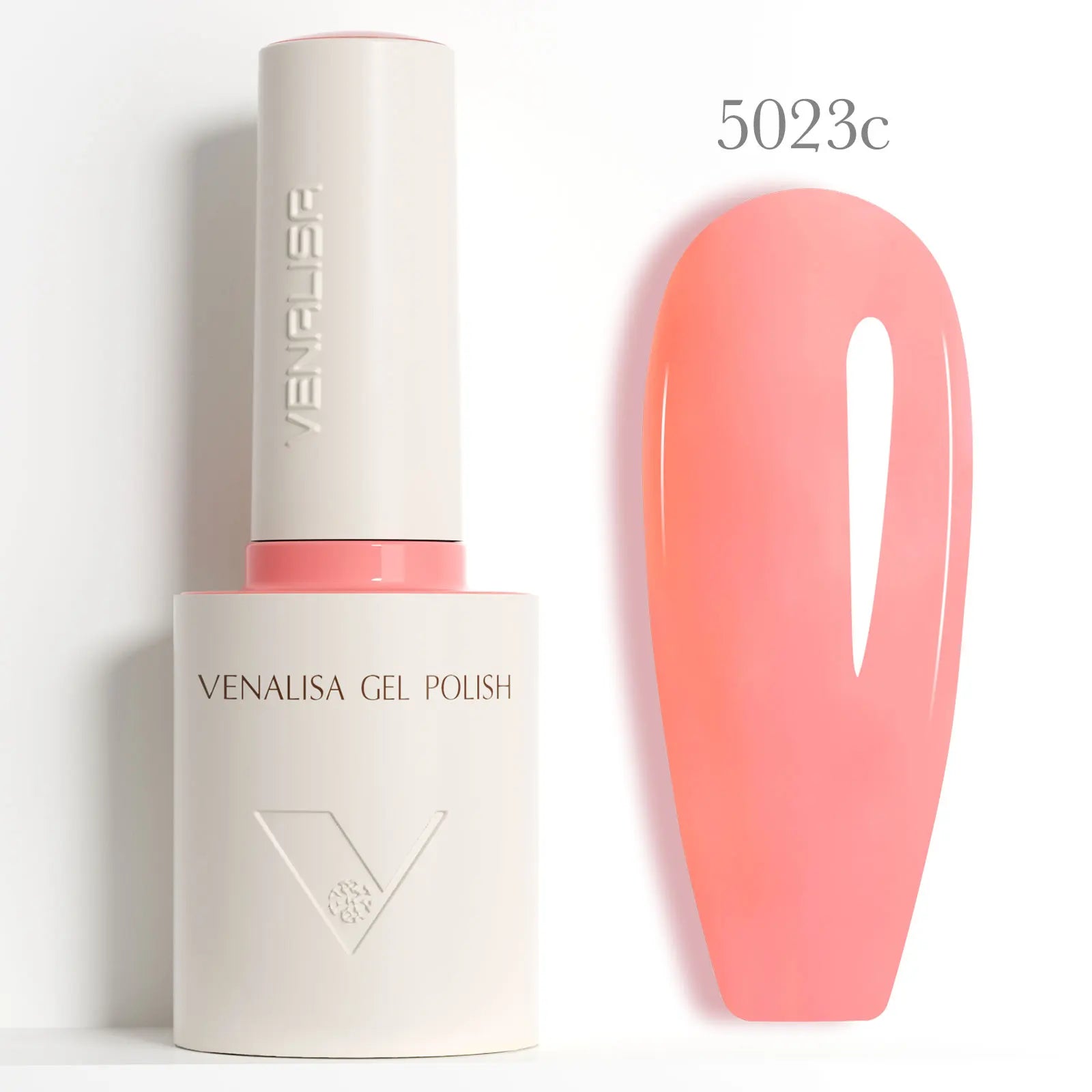 Verniz de unhas em gel profissional, 10ml 90 cores - Verniz de unhas em gel brilhante