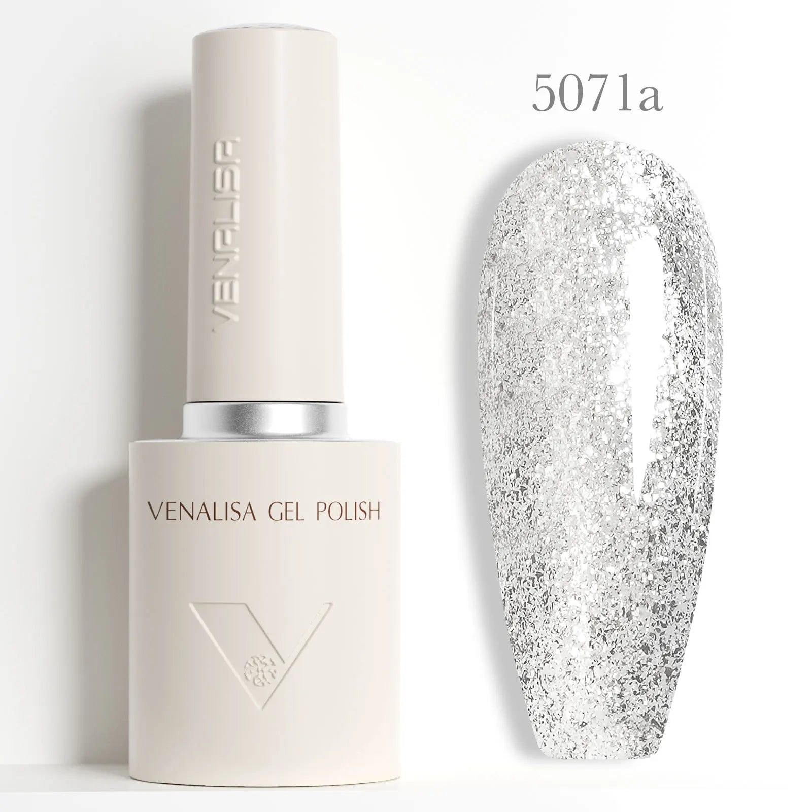 Verniz de unhas em gel profissional, 10ml 90 cores - Verniz de unhas em gel brilhante