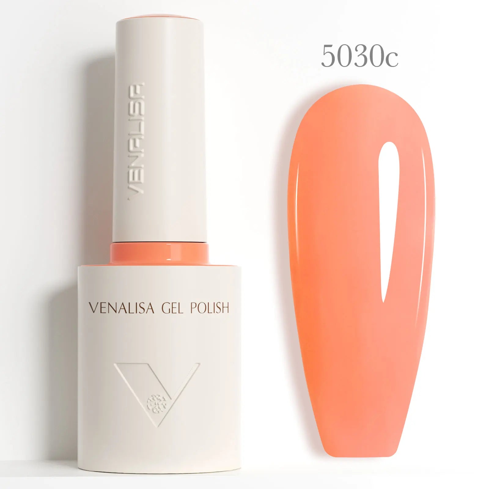 Verniz de unhas em gel profissional, 10ml 90 cores - Verniz de unhas em gel brilhante