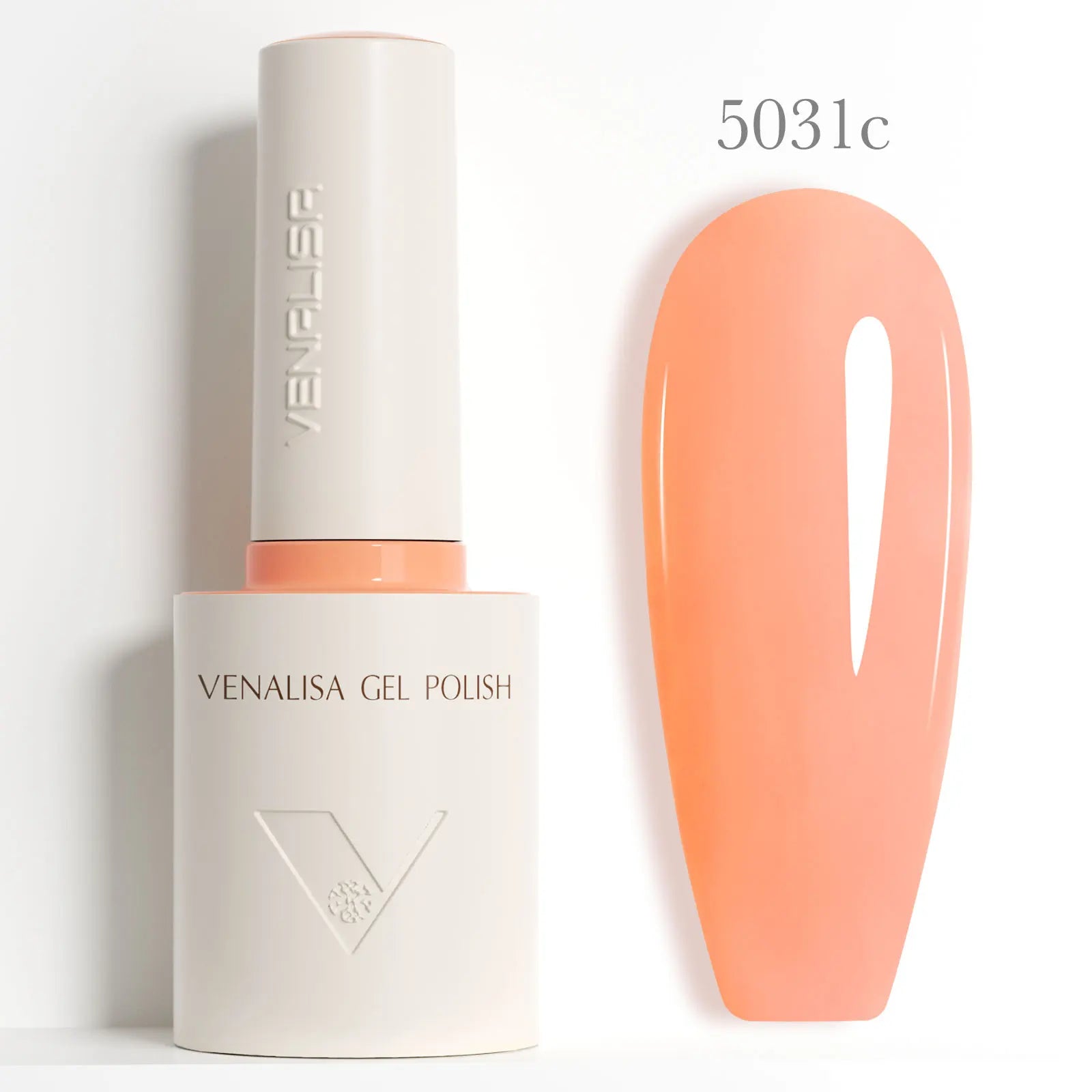 Verniz de unhas em gel profissional, 10ml 90 cores - Verniz de unhas em gel brilhante