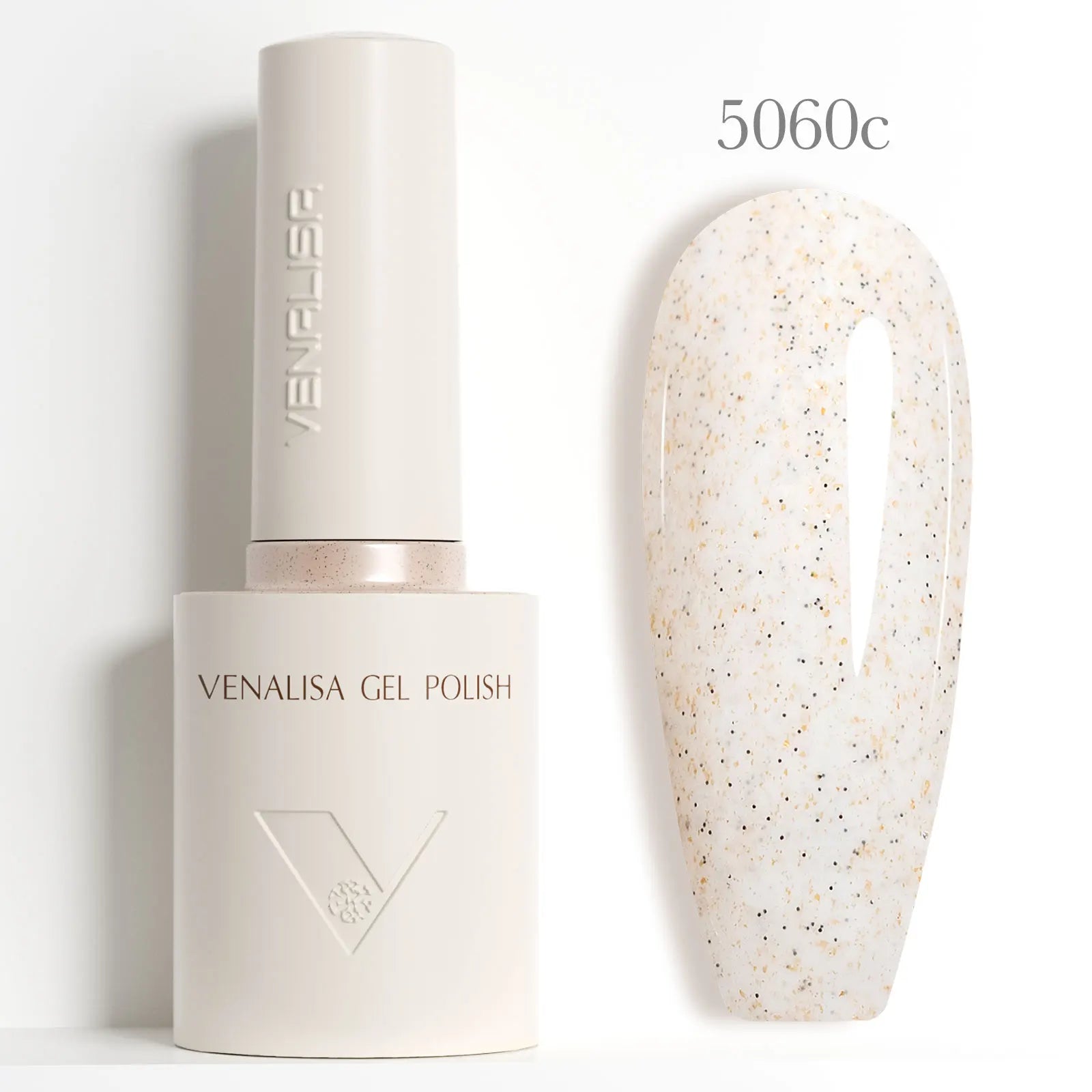 Verniz de unhas em gel profissional, 10ml 90 cores - Verniz de unhas em gel brilhante