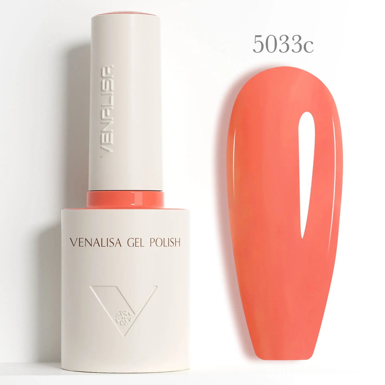 Verniz de unhas em gel profissional, 10ml 90 cores - Verniz de unhas em gel brilhante
