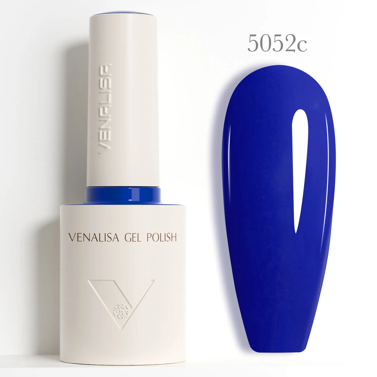 Verniz de unhas em gel profissional, 10ml 90 cores - Verniz de unhas em gel brilhante