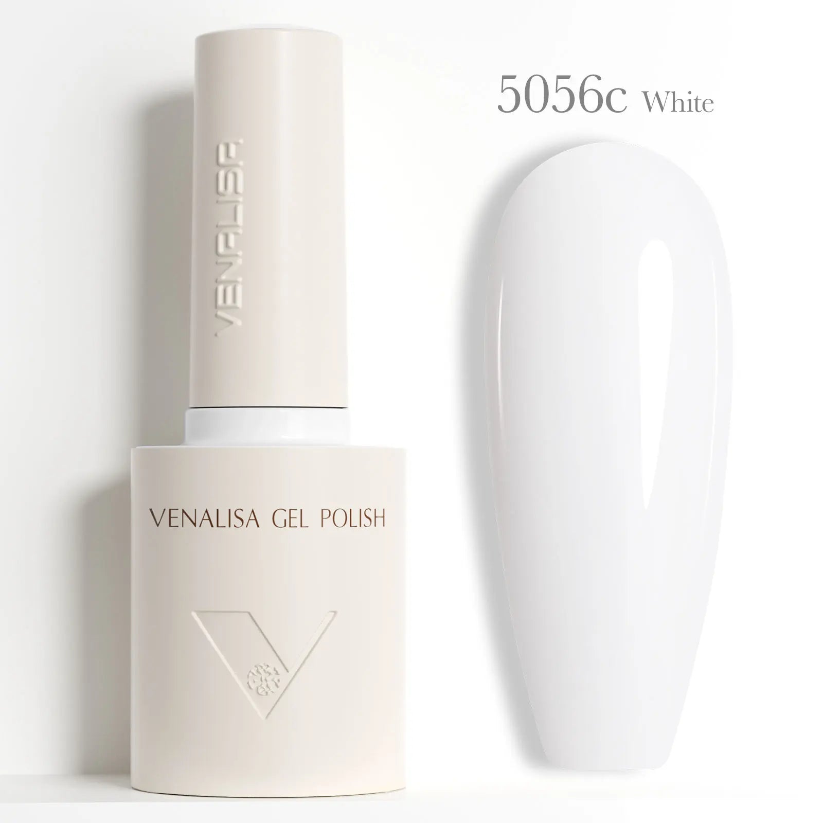 Verniz de unhas em gel profissional, 10ml 90 cores - Verniz de unhas em gel brilhante