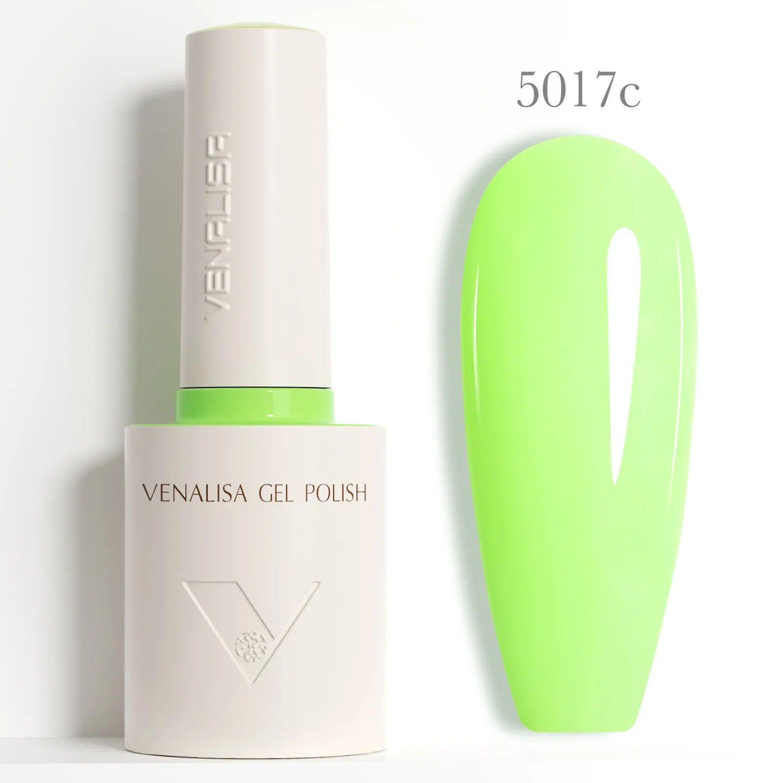 Verniz de unhas em gel profissional, 10ml 90 cores - Verniz de unhas em gel brilhante