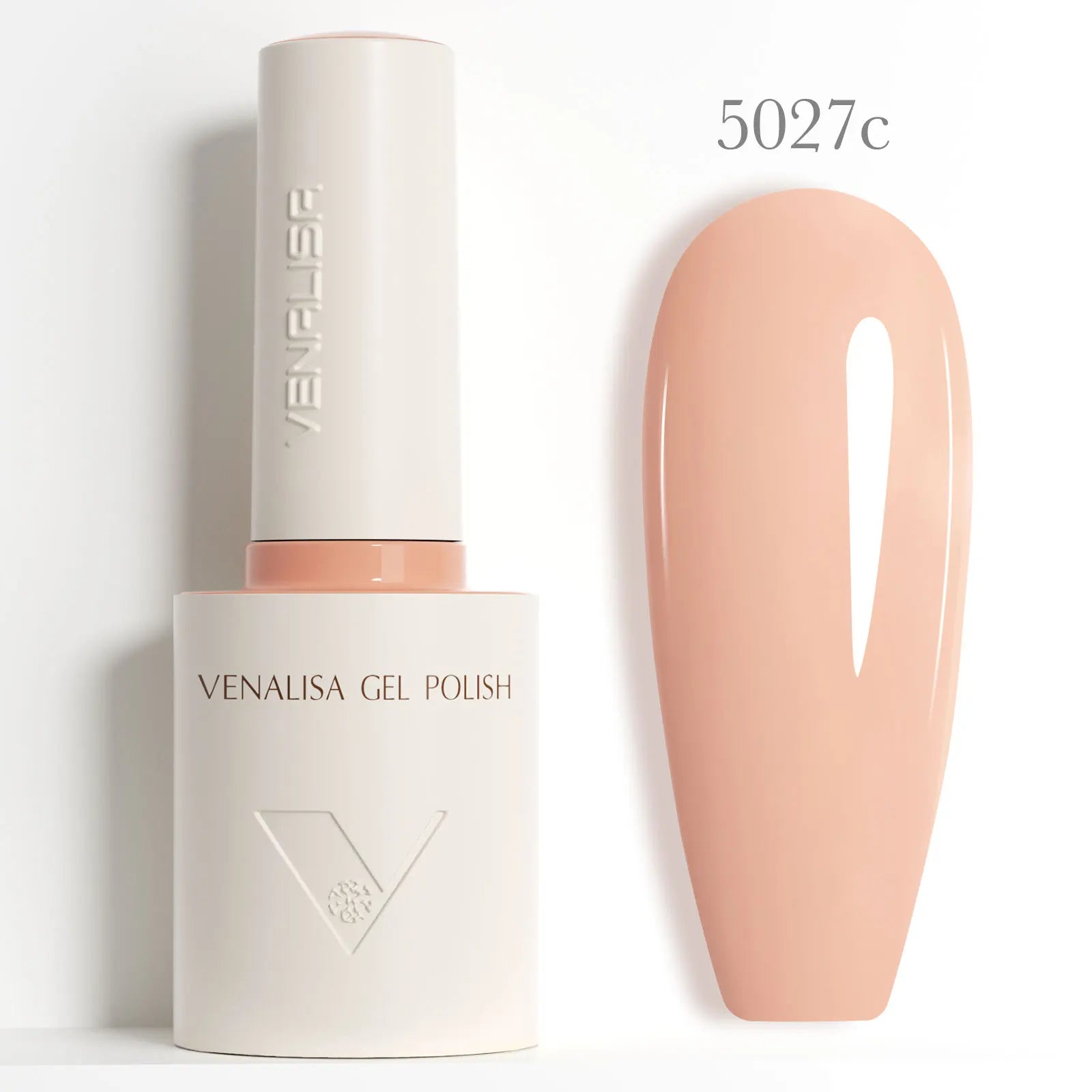 Verniz de unhas em gel profissional, 10ml 90 cores - Verniz de unhas em gel brilhante