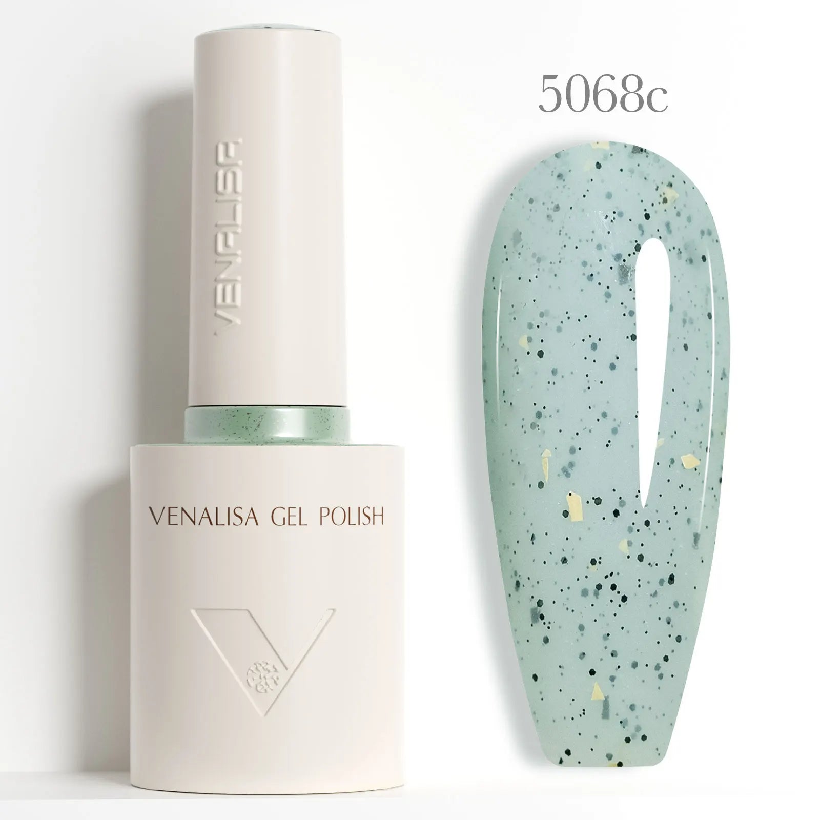 Verniz de unhas em gel profissional, 10ml 90 cores - Verniz de unhas em gel brilhante