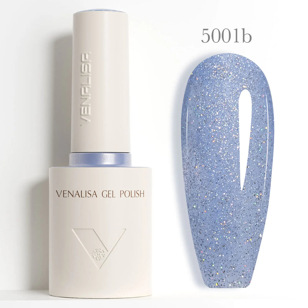 Verniz de unhas em gel profissional, 10ml 90 cores - Verniz de unhas em gel brilhante