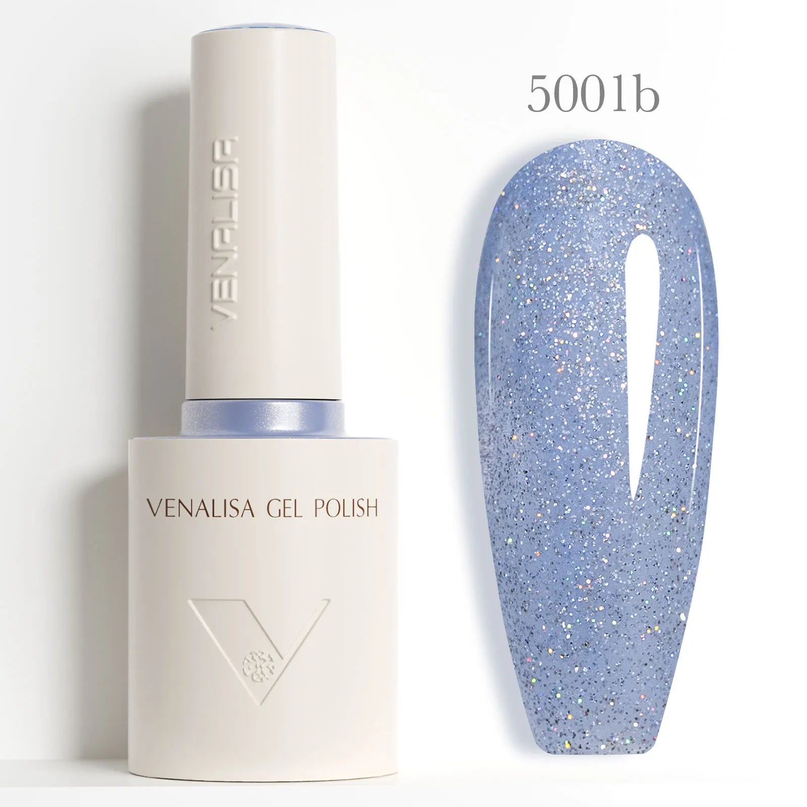 Verniz de unhas em gel profissional, 10ml 90 cores - Verniz de unhas em gel brilhante
