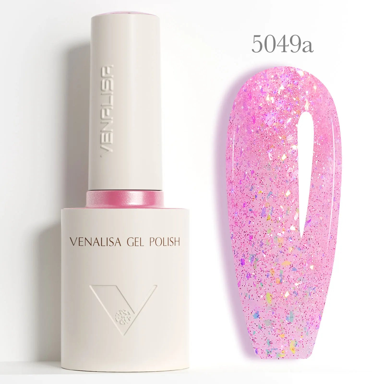 Verniz de unhas em gel profissional, 10ml 90 cores - Verniz de unhas em gel brilhante