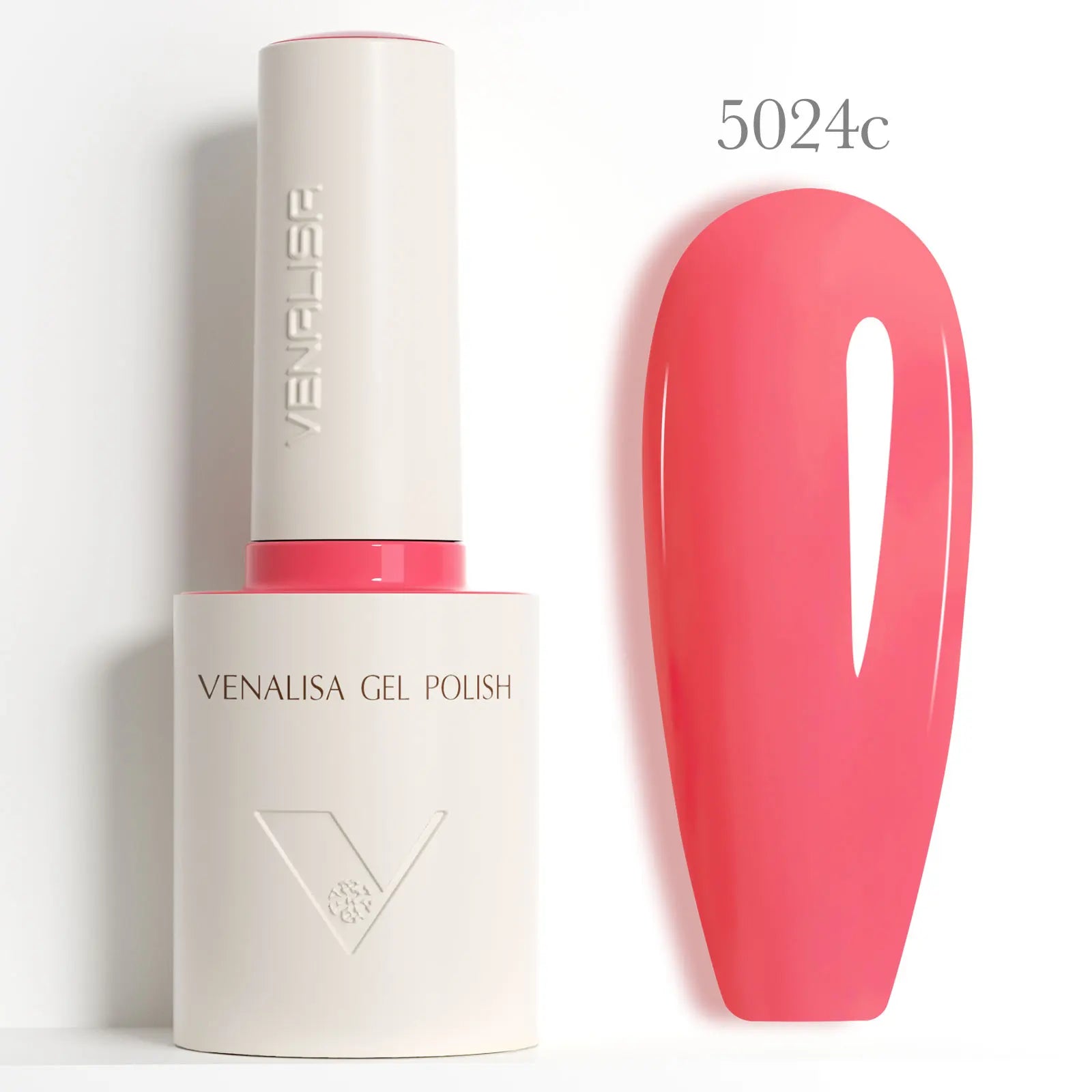 Verniz de unhas em gel profissional, 10ml 90 cores - Verniz de unhas em gel brilhante