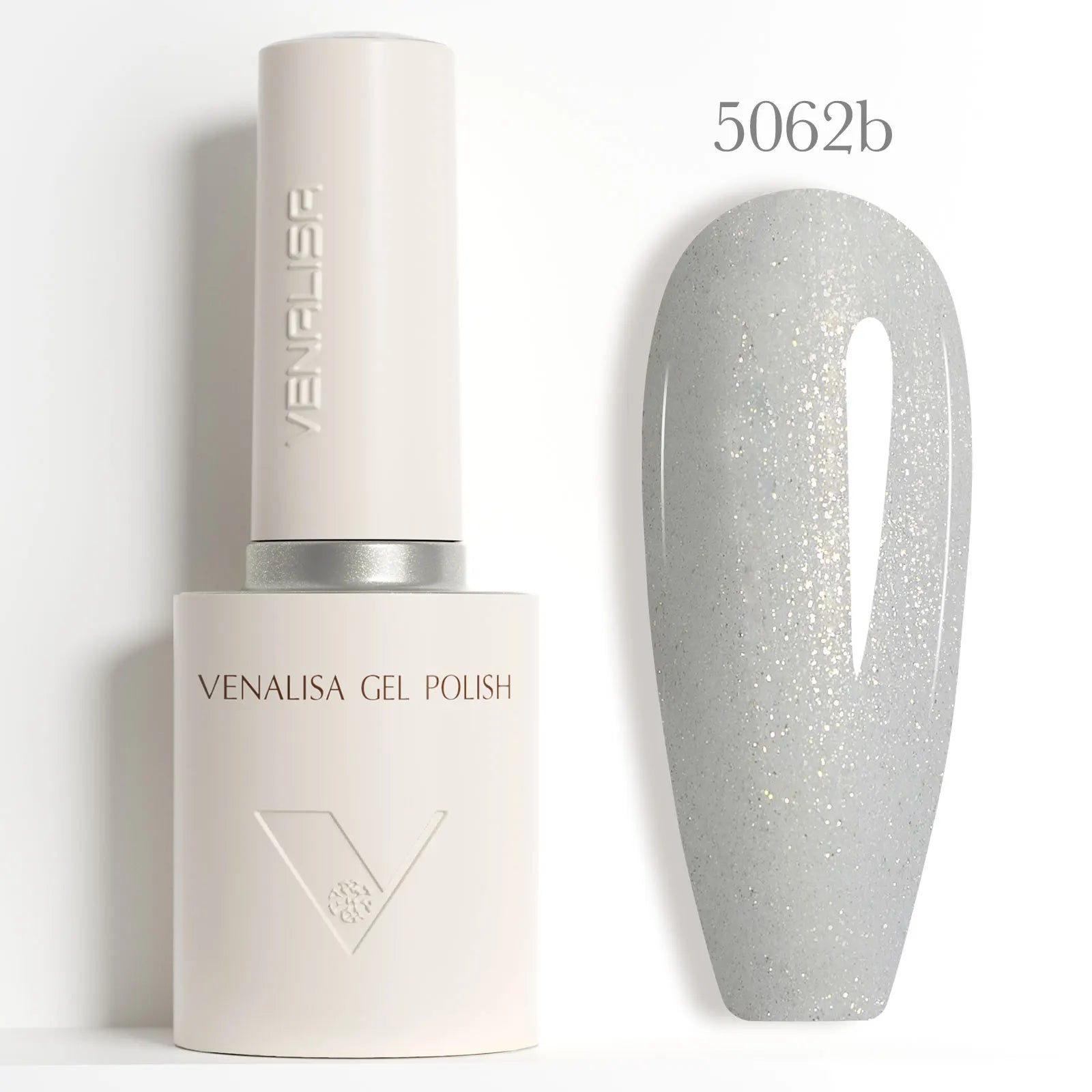 Verniz de unhas em gel profissional, 10ml 90 cores - Verniz de unhas em gel brilhante