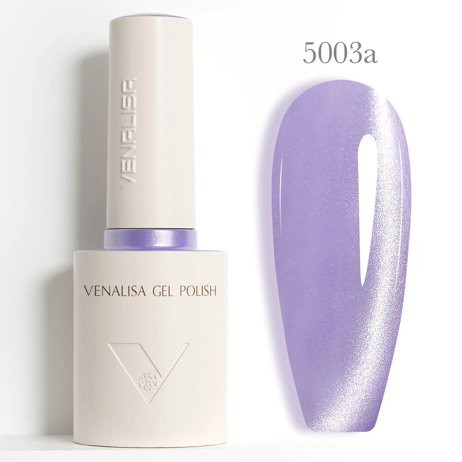 Verniz de unhas em gel profissional, 10ml 90 cores - Verniz de unhas em gel brilhante