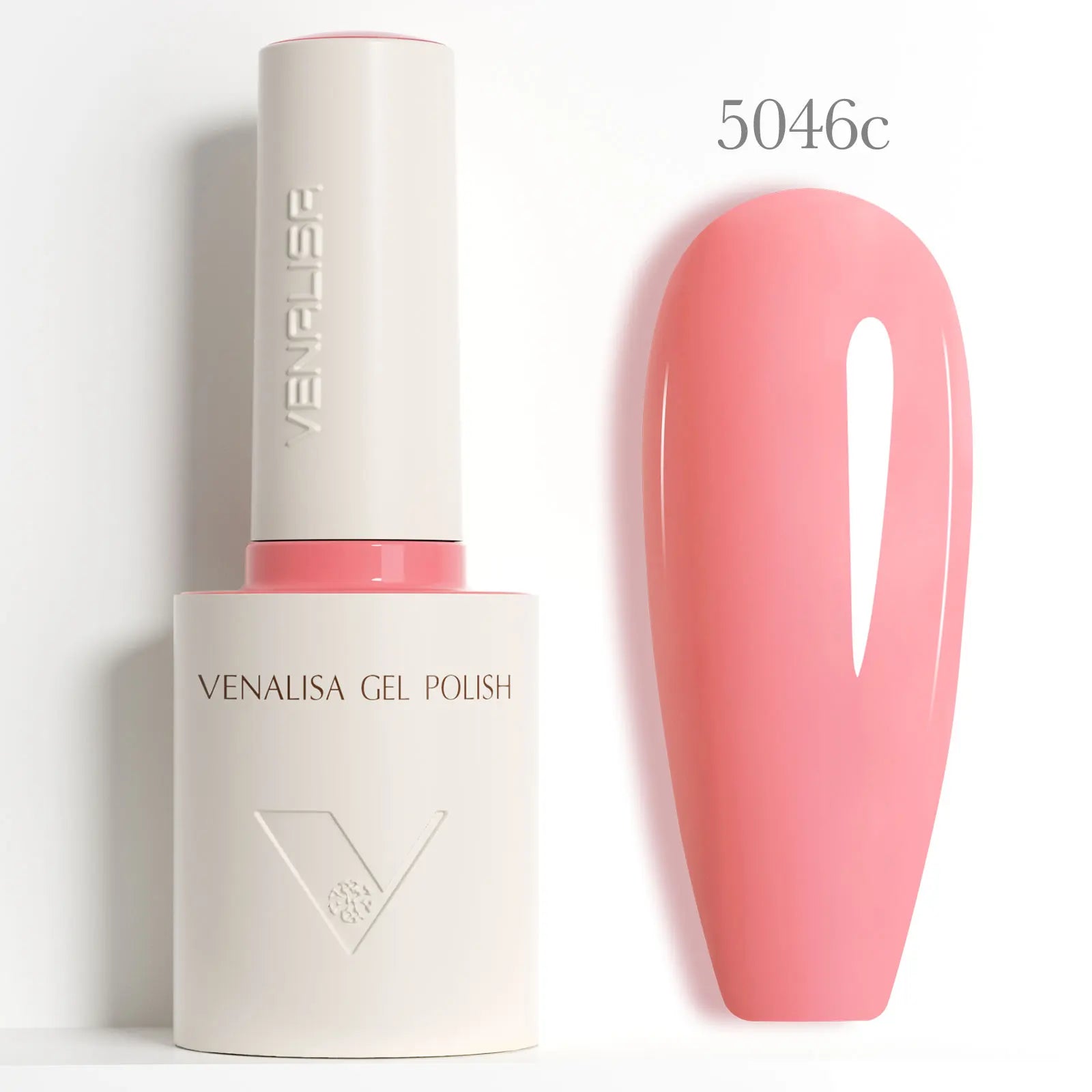 Verniz de unhas em gel profissional, 10ml 90 cores - Verniz de unhas em gel brilhante