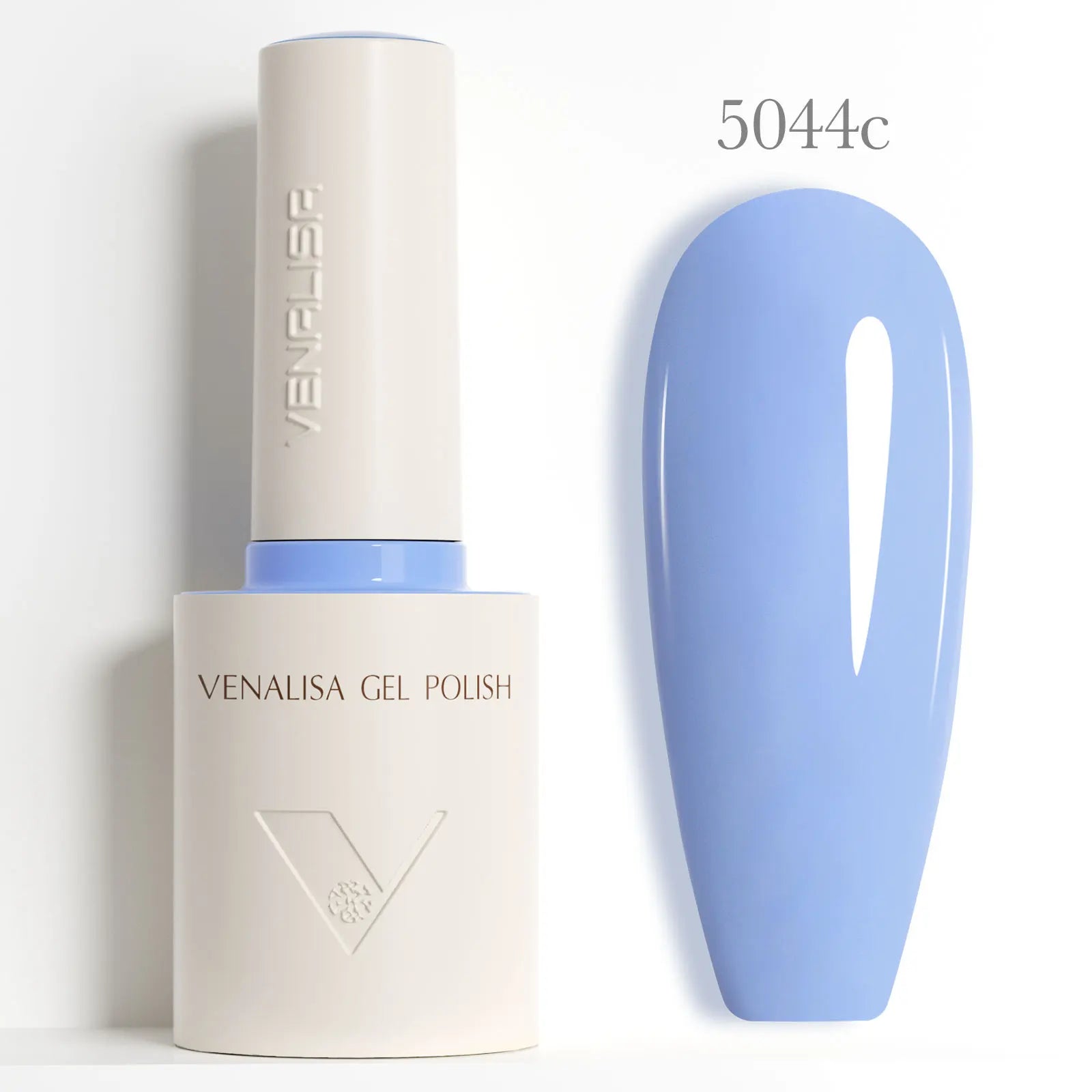 Verniz de unhas em gel profissional, 10ml 90 cores - Verniz de unhas em gel brilhante